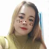xuan.922