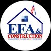 efaetconstruction