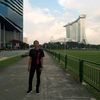 chang.andree