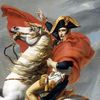 napoleon1820