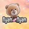 nyamnyam_123
