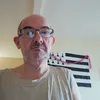 guillaumeleguille