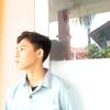 khilalfitrah