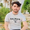 haiderniazi47