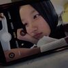 urfavkhaii_