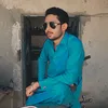 Azhar khan Dahir