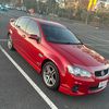 sv6ve_commy