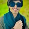 liwano_zargay