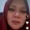 rachel7409