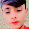 dostmuhmmadgopa75