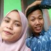 diyyah2412