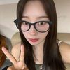 elvina_593