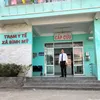 kimmon230768