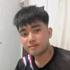 toegtazzz2
