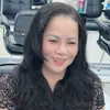 nguyn.oanh0726