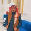 عباس السعيد