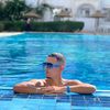 mahdi_gr2