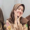 matcha_293