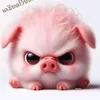 margor_99