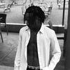 theyounglord01