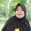 nur207725