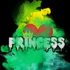 princessl2003