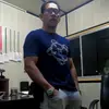 itamletop