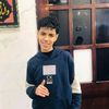 mostafan240