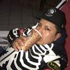 diegopelusa_1198