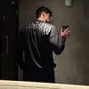 hl_.0k