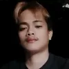 ckyrubarreto