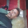 user2828650862471