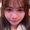 renapijo3