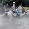 chuyitoo_082