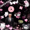 roblox_bella46