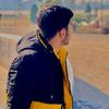malik_saad74