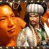 takeyoshiterada