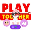 baonam_2701