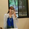 eleyyy_0327