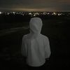 brodiesh07