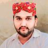 ashfaq______222