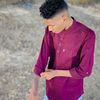 mohamedadbo30