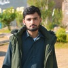 sardarhasnainkhan32