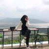 bleutifulsoul_178