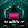 cyr.4.p.f