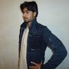 imran.mullazi4