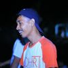 dandidinda09