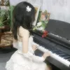 nhacsuy_1001