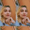 bosskuq_88