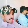 tajamalshah77